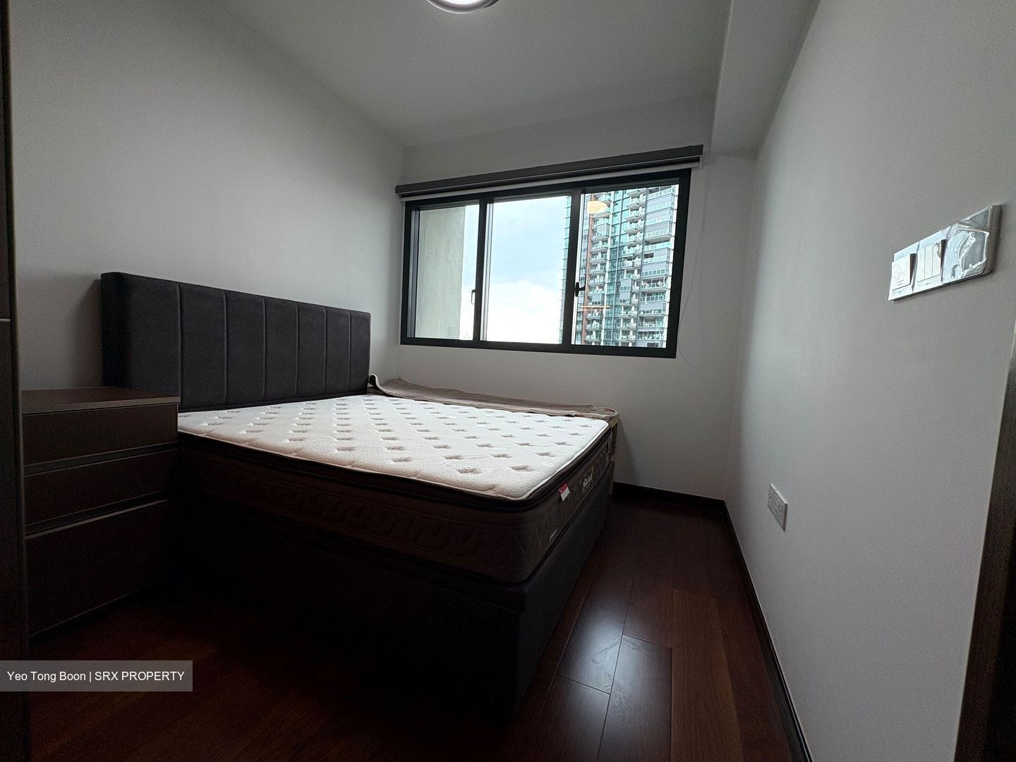 Normanton Park (D5), Apartment #597813221